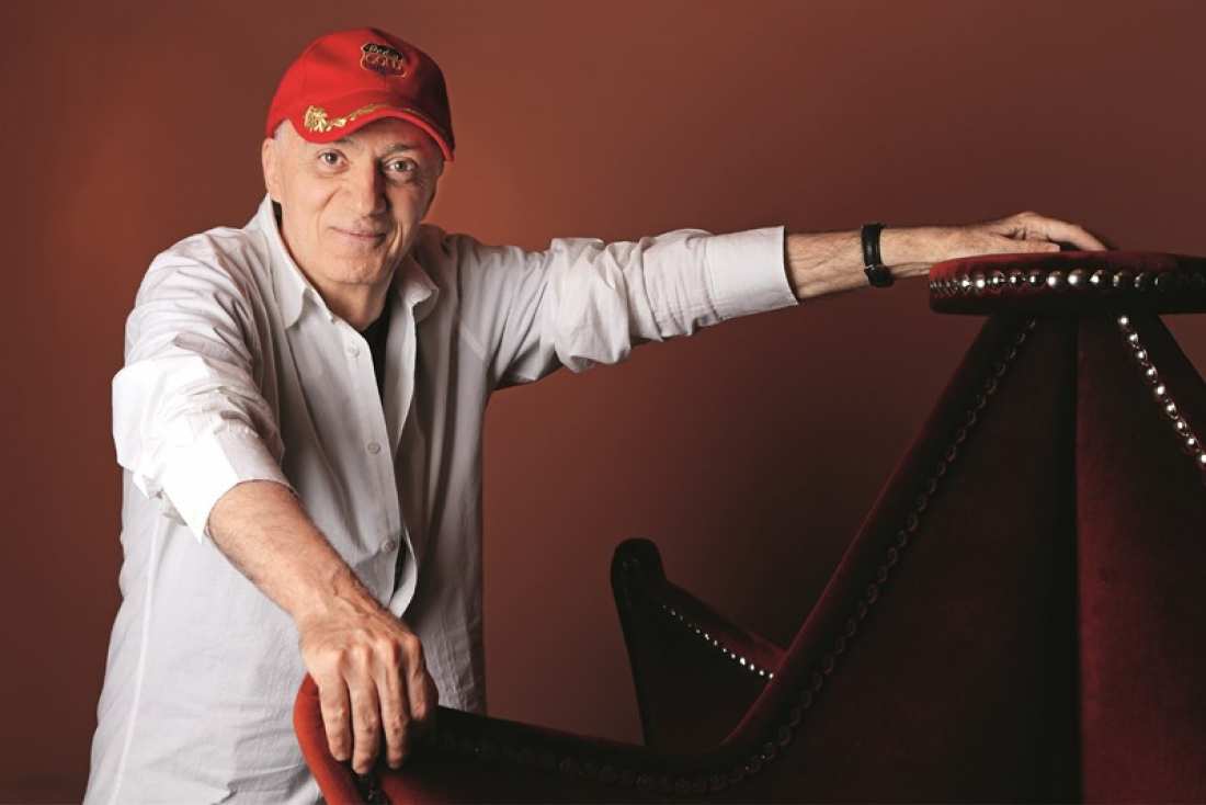 Η σκληρή απάντηση Οικονόμου στον Μαστοράκη για το… εξώδικο!