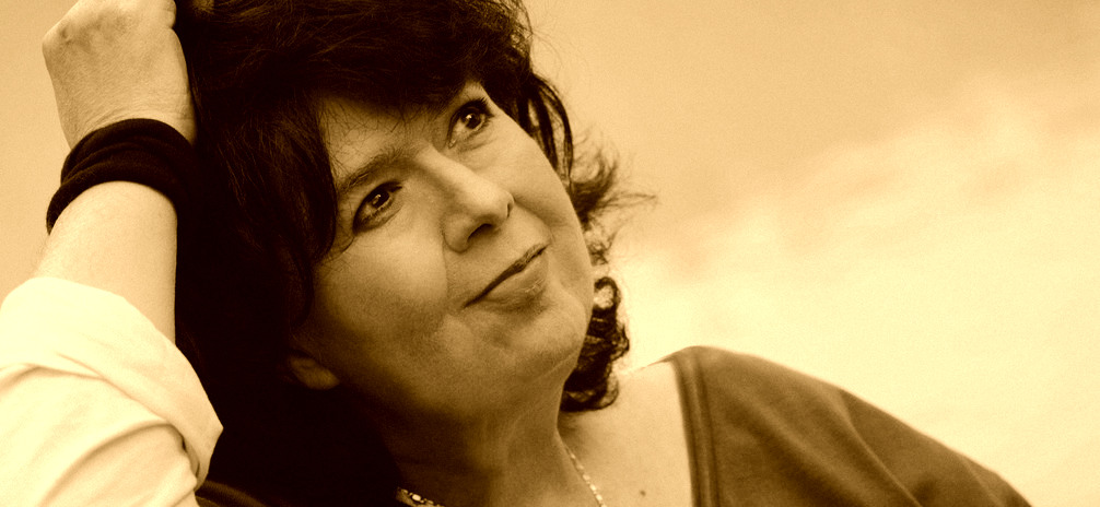 Αρλέτα : Τα ήσυχα βράδια…