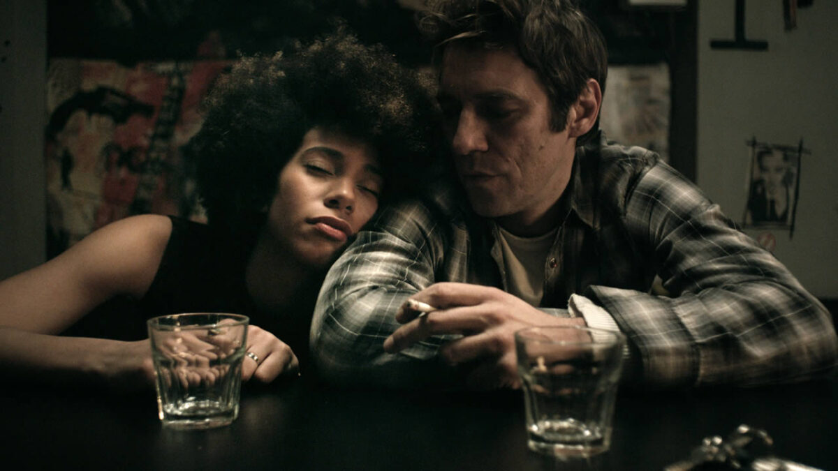 Ας μιλήσουμε για το «Amerika Square», την πρόταση της Ελλάδας για τo Όσκαρ Καλύτερης Ξενόγλωσσης Ταινίας