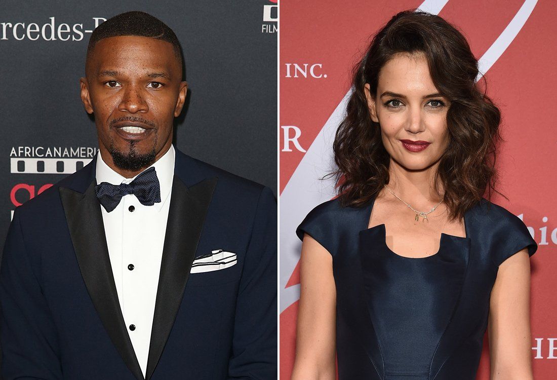 Αυτό είναι το νέο hot ζευγάρι του Hollywood