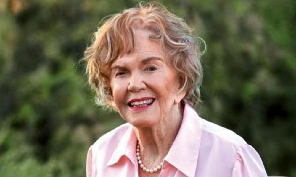 Μαργαρίτα Παπανδρέου | Αν απατηθείς, πρέπει να απατήσεις