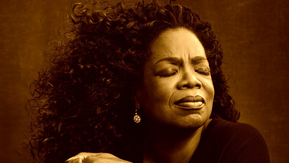 TIME | Ποιές είναι οι 46 σπουδαίες γυναίκες που άλλαξαν τον κόσμο, σύμφωνα με το περιοδικό;