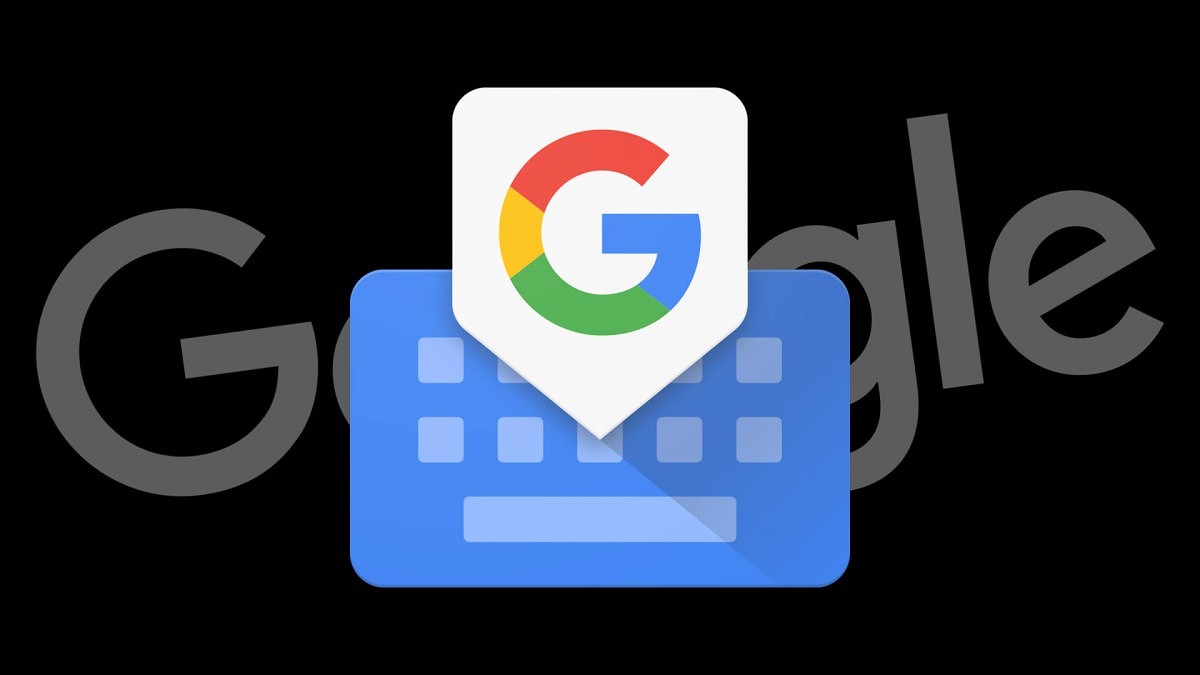 Το τέλος των greeklish φέρνει πληκτρολόγιο της Google
