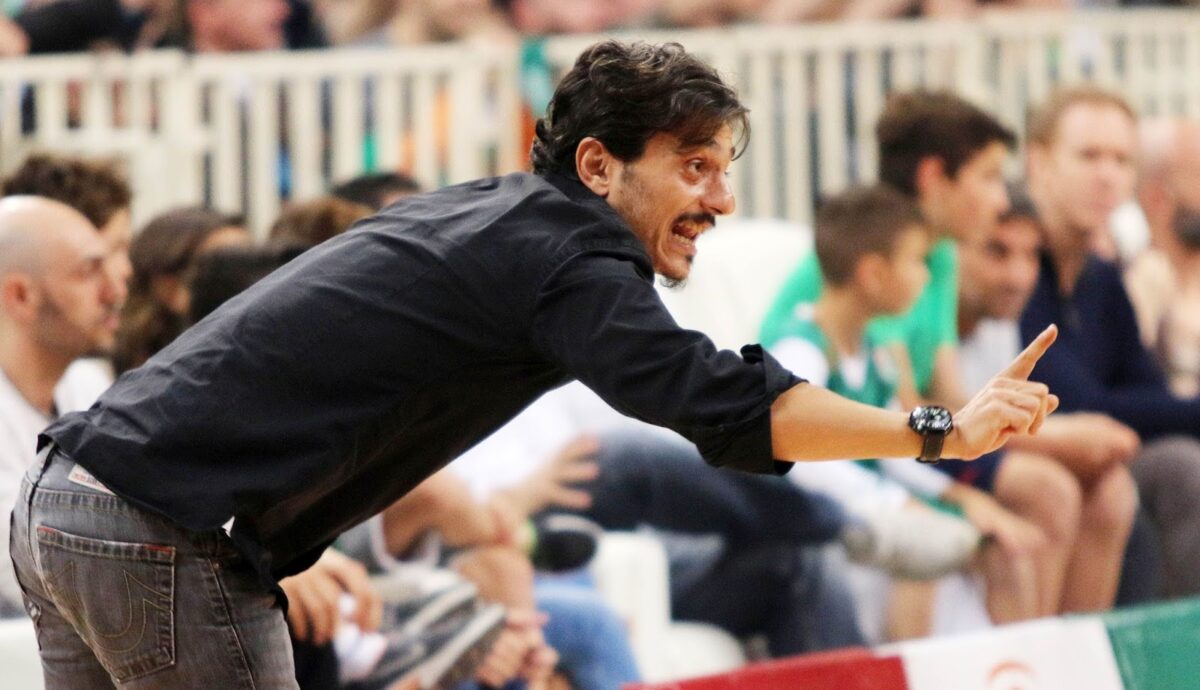 Ανοίγει τα χαρτιά του για την ΠΑΕ ο Γιαννακόπουλος