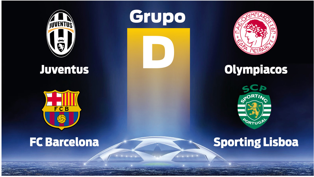 Από το 1955 τέτοια συντριβή στο ημίχρονο ο Ολυμπιακός