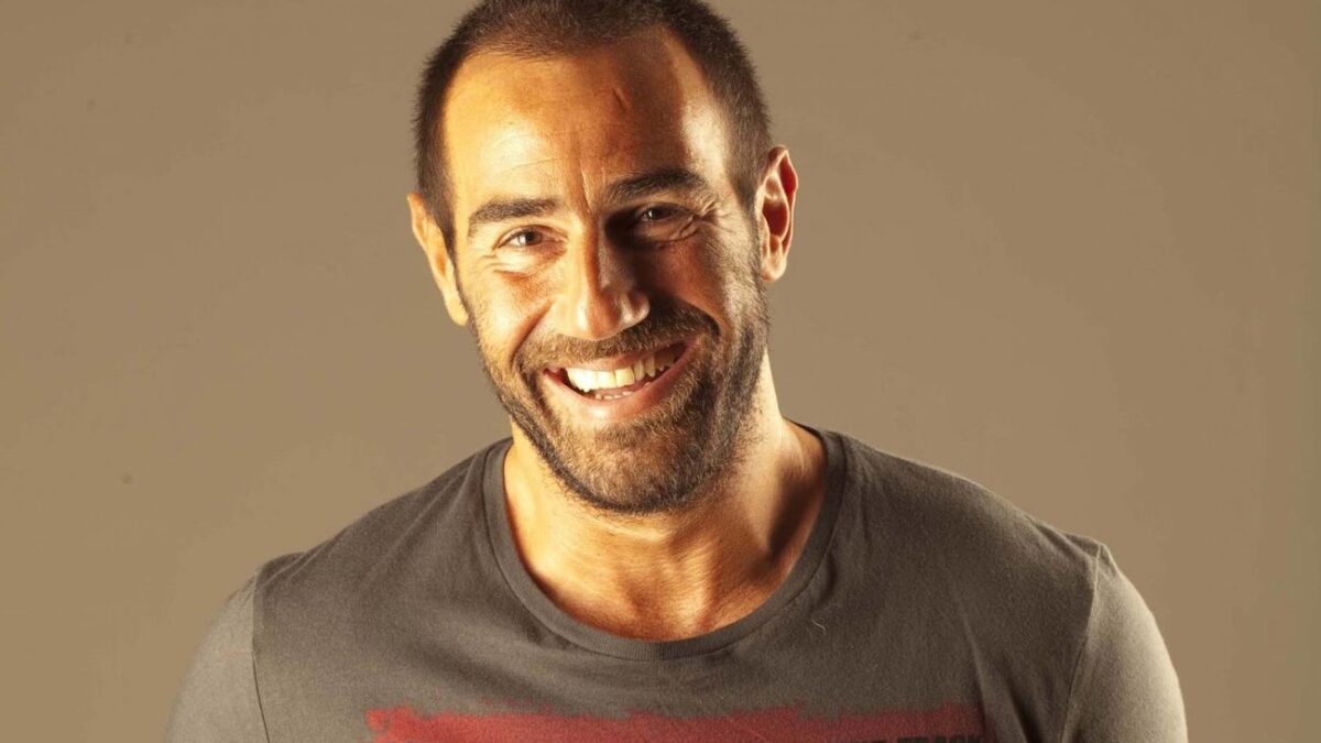 Αντώνης Κανάκης για Αλέξη Τσίπρα | Από τον πρωταθλητή του ψέματος, ξεχωρίζω ένα ψέμα…