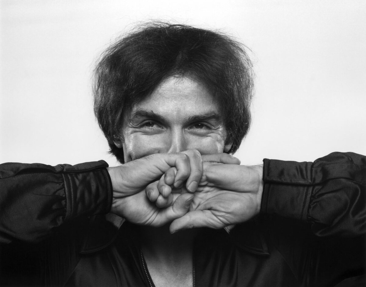 Ρούντολφ Νουρέγιεφ | Ο μάγος χορευτής, με τη σύντομη, σκανδαλώδη ζωή που έληξε άδοξα…