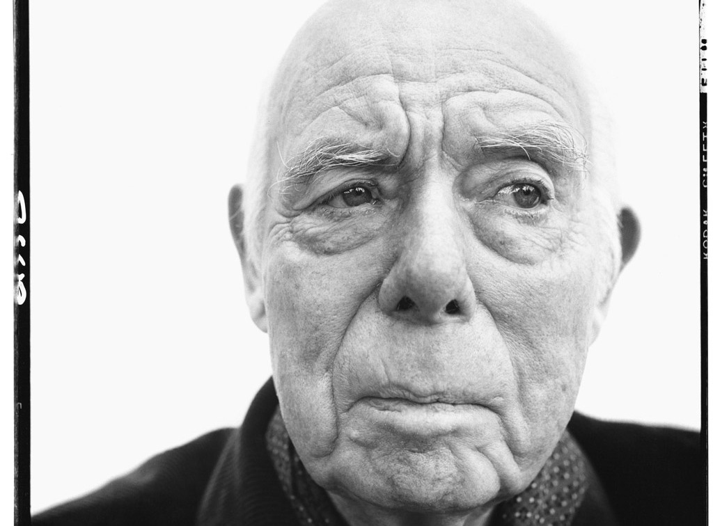 Ζαν Ρενουάρ : Η τελειότητα υπάρχει μονάχα στο μυαλό, όχι στην πραγματικότητα...