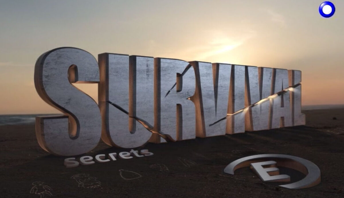Ξαφνικός «θάνατος» για το Survival Secret του Epsilon;