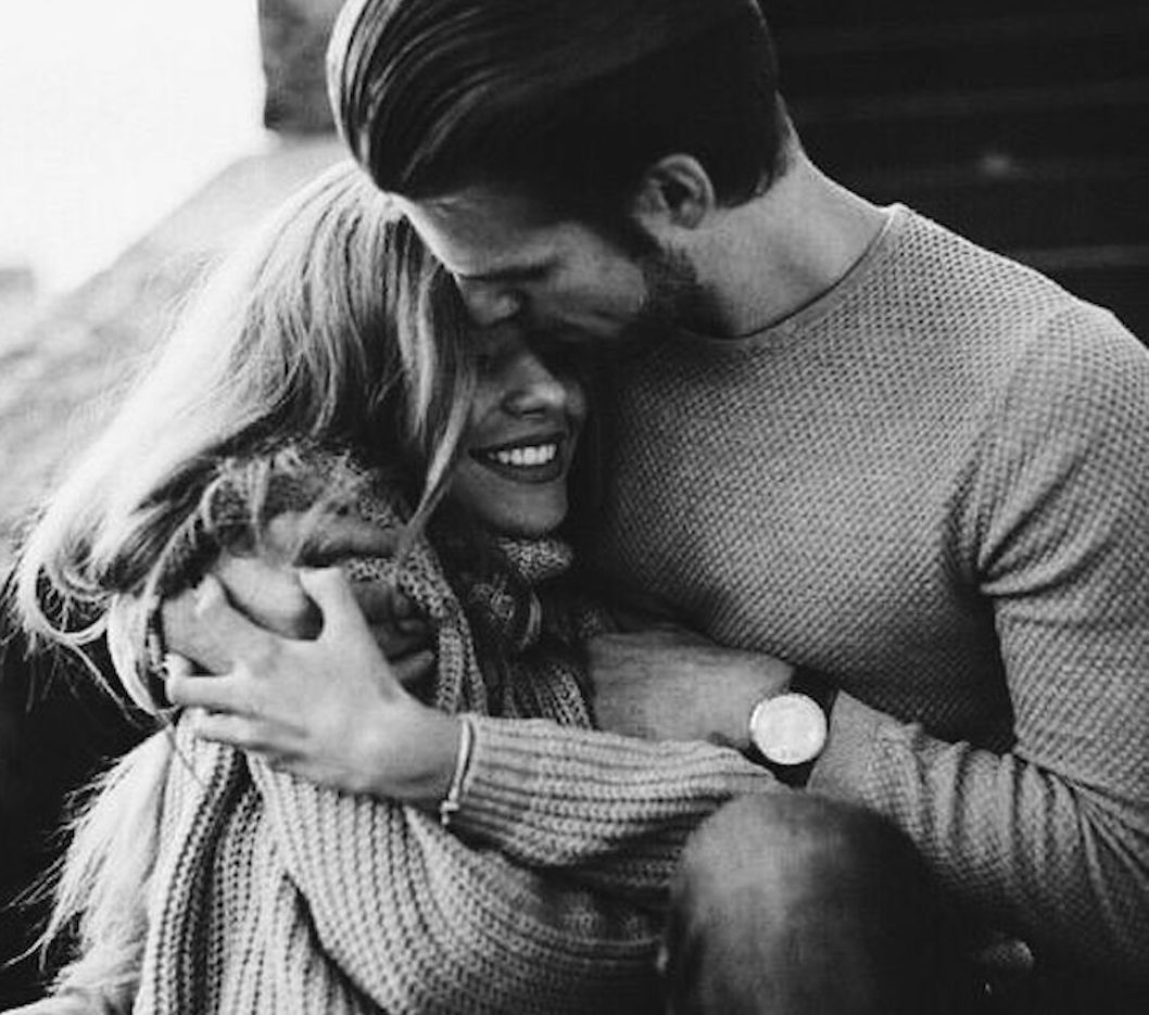 Αν έχεις αυτά τα 6 χαρακτηριστικά, μπορείς να σαγηνεύσεις όποιον/α ποθείς!