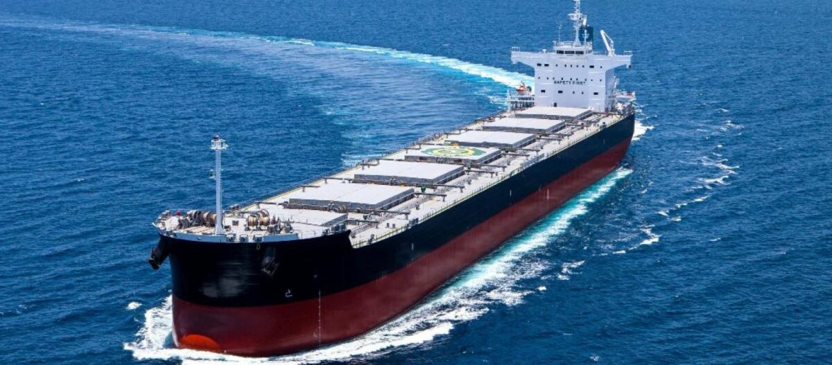 Βρέθηκαν 121 κιλά κοκαΐνης σε πλοίο του Έλληνα εφοπλιστή Γιάννη Κούστα στο Περού