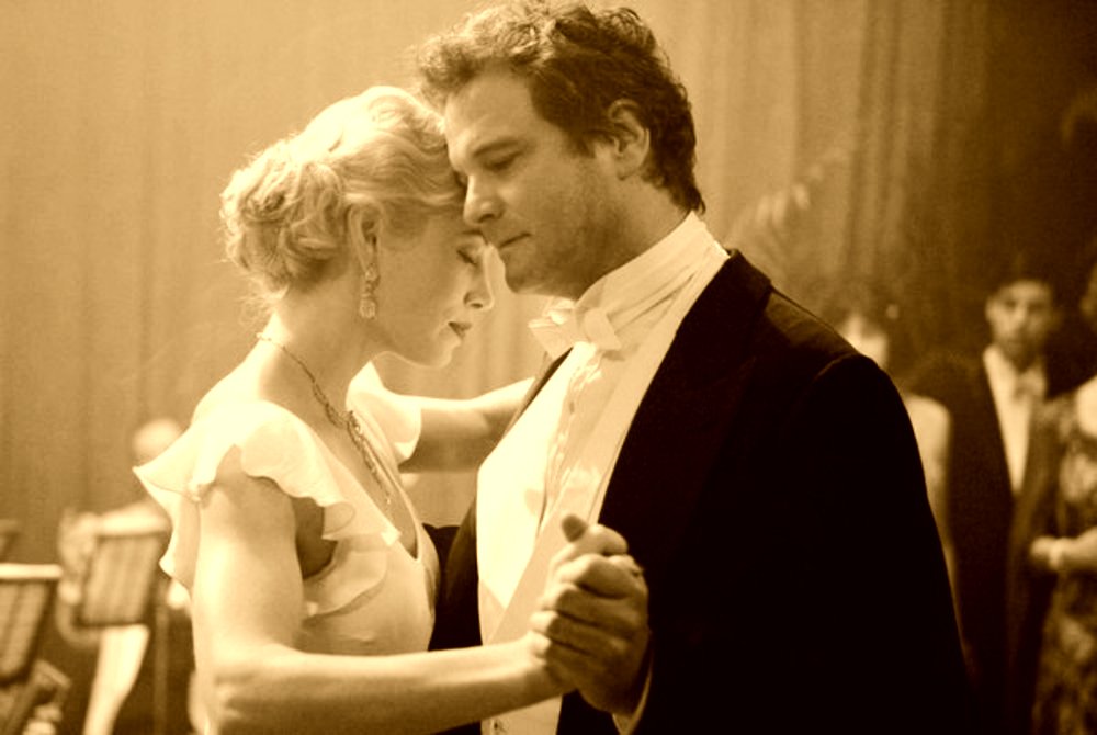 Dance me to the end of love | Ένα από τα ωραιότερα ερωτικά τραγούδια που γράφτηκαν ποτέ