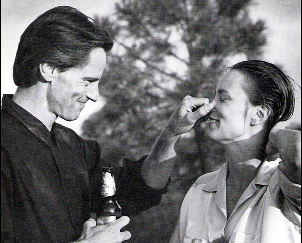 Άρθουρ Σοπενχάουερ | Η τέχνη του να είσαι ευτυχισμένος...