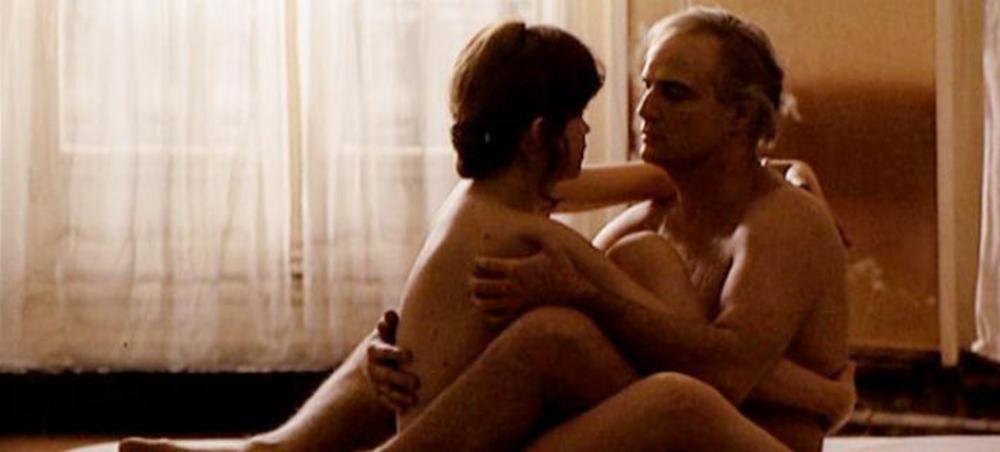 Sex | Πόσο αντέχουν οι άνδρες στο κρεβάτι;