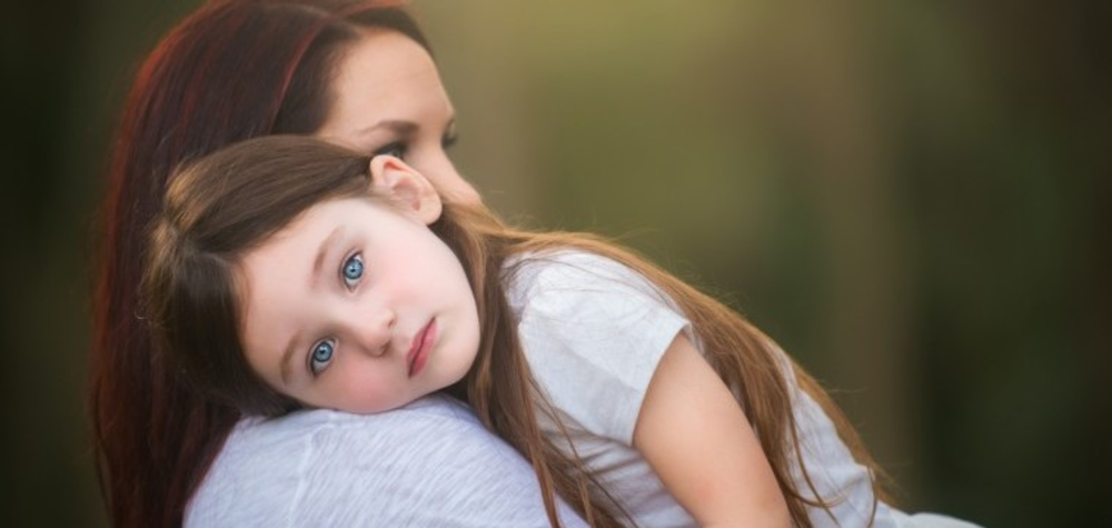 Όταν η μητρότητα δεν έρχεται εύκολα...