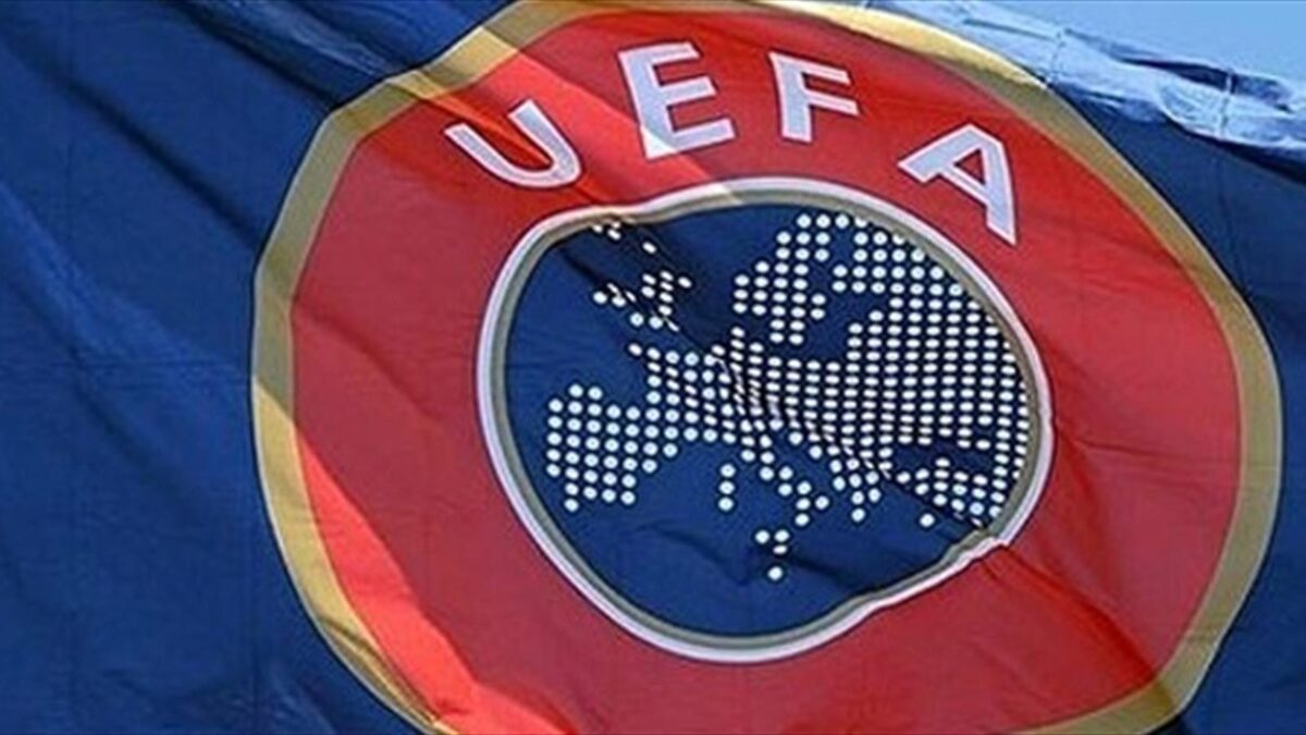 Μας πέρασε η Αυστρία στην βαθμολογία της UEFA