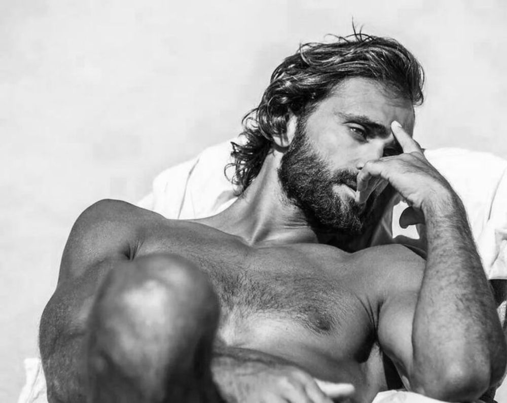 Ζώδια & Sex | Πώς να καταλάβεις από το ζώδιό του αν είναι καλός στο κρεβάτι...