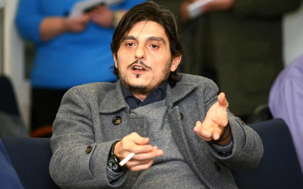 Πέφτουν «καμπάνες» στους ξενύχτηδες του Παναθηναϊκού