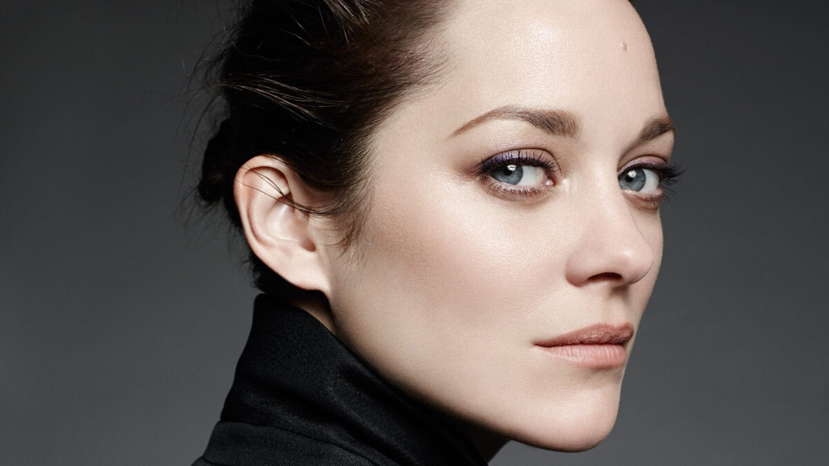 Marion Cotillard : Δε μου άρεσε τίποτα στον εαυτό μου- στην εμφάνιση και την προσωπικότητά μου…
