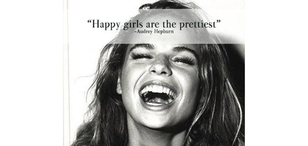 Οι 6 συνήθειες που μας φέρνουν κοντά στην ευτυχία