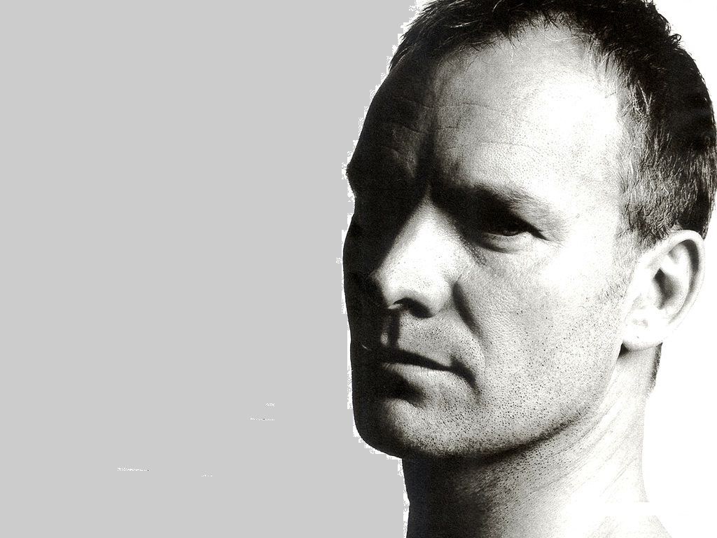 Fragile | H συγκινητική, αληθινή ιστορία του εκπληκτικού τραγουδιού του Sting