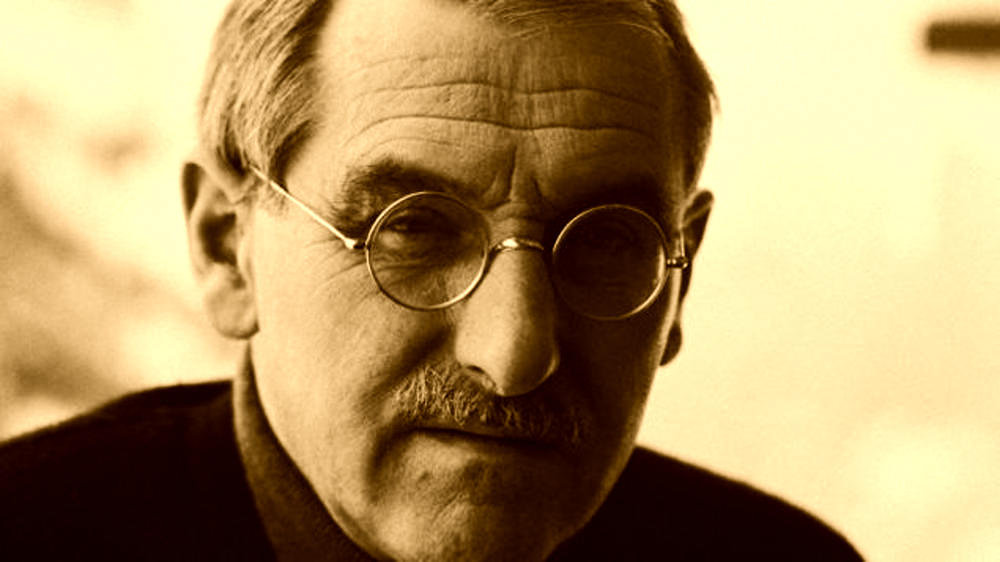 Jean Anouilh : Γιατί να διαφωνείς με μια γυναίκα; Είναι τόσο πιο απλό να περιμένεις ν’ αλλάξει γνώμη…