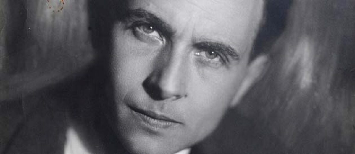 Λουί Αραγκόν :  Ολόκληρη τη ζωή μου μάθαινα για να γίνω ο άνθρωπος που είμαι...