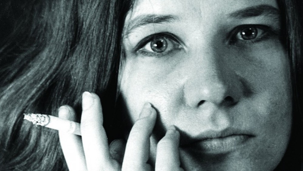 Σαν σήμερα, 4 Οκτωβρίου |Janis Joplin: Κάθε βράδυ κάνω έρωτα με 25.000 ανθρώπους στη σκηνή, μετά όμως γυρίζω σπίτι μόνη...