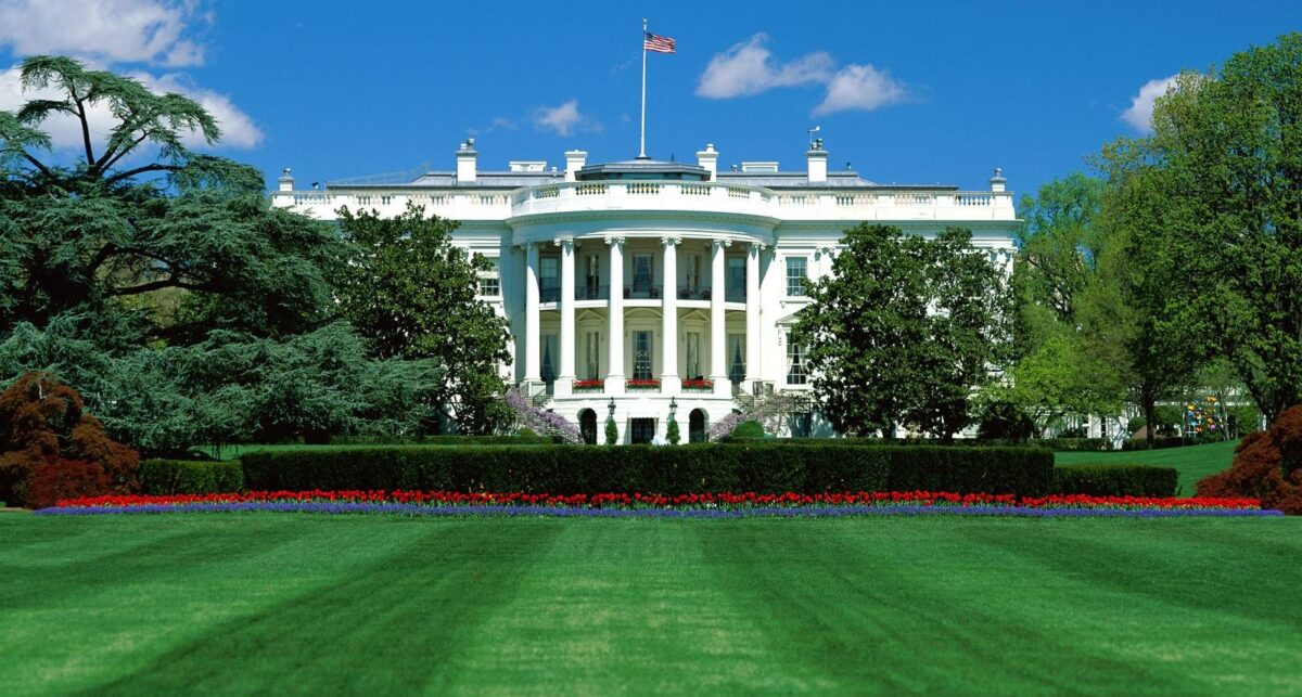 Λευκός Οίκος: Στις 17 Οκτωβρίου η συνάντηση Τσίπρα με Τραμπ