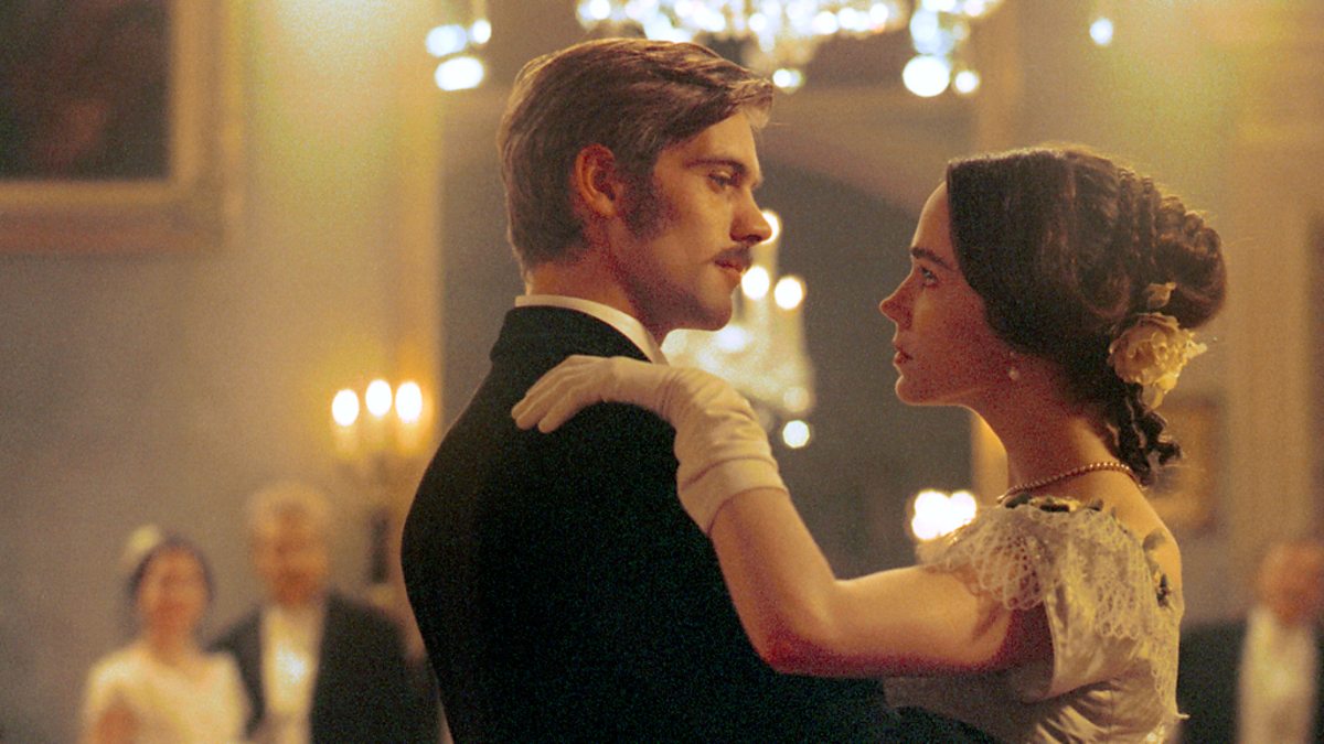 Gustave Flaubert : Η καρδιά είναι σαν το στομάχι...θέλει ποικιλία...