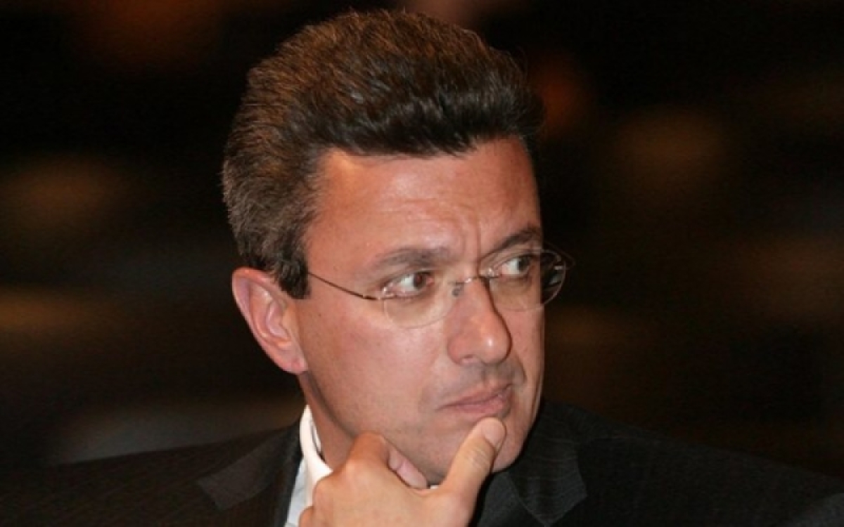 Οριστικό τέλος των Ειδήσεων του Χατζηνικολάου