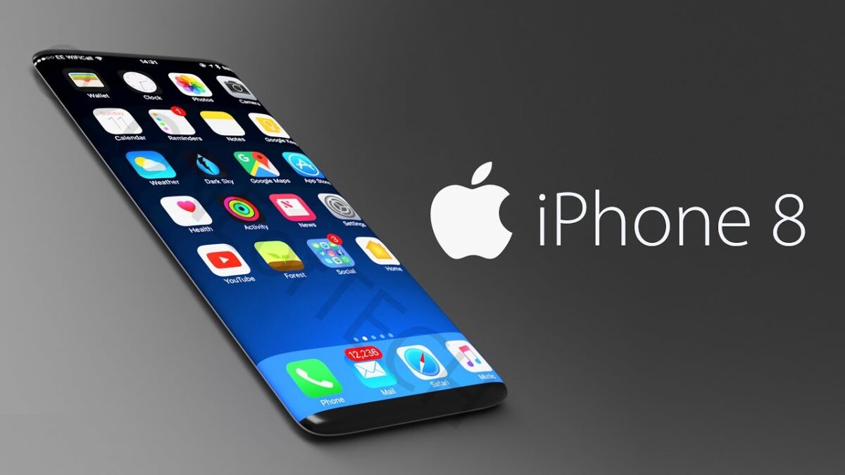 Περιστατικό με φουσκωμένη μπαταρία iPhone 8 Plus και στην Ελλάδα!