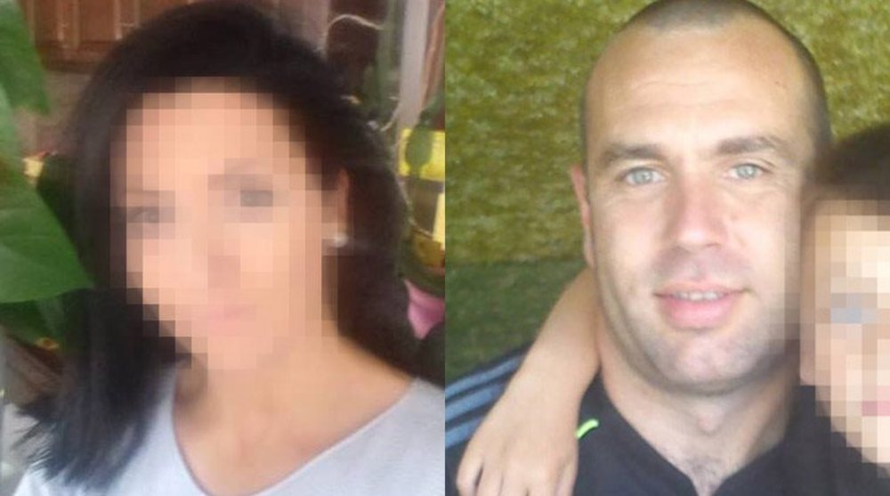 Ολέθρια Σχέση | Ο γιατρός είχε υποψιαστεί τους δολοφόνους του