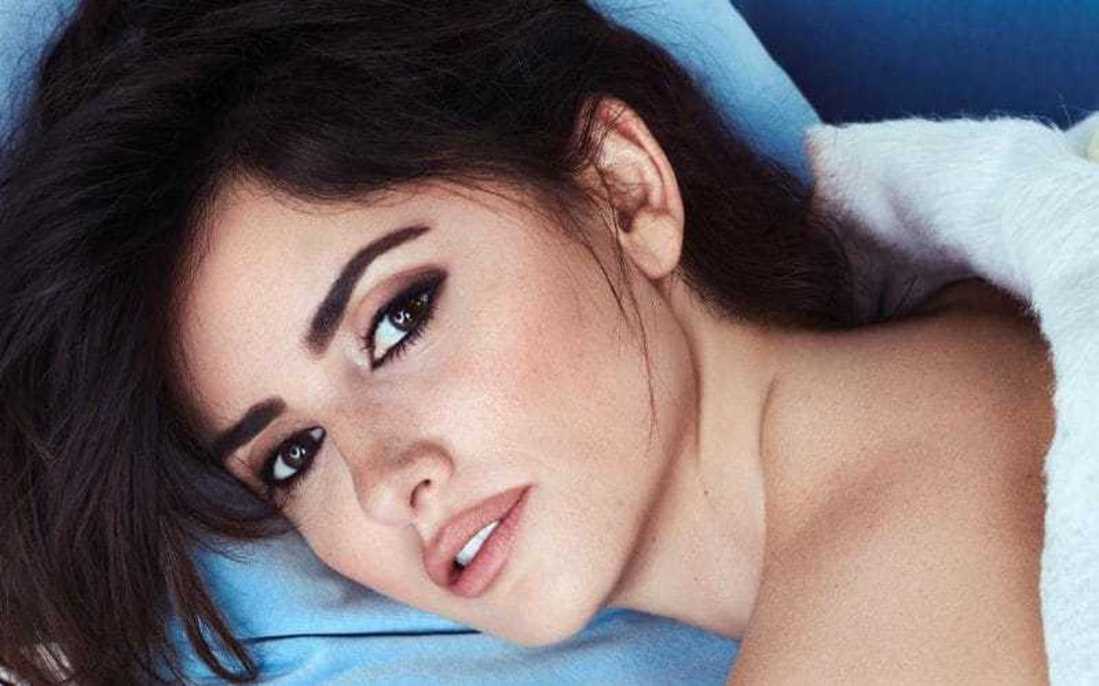Penelope Cruz | Το να ρωτάς μια γυναίκα για την ηλικία της, είναι μια άκυρη ερώτηση...