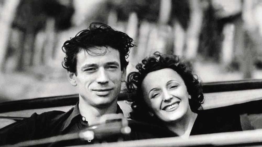 Non je ne regrette rien | Το εκπληκτικό τραγούδι της Εντίθ Πιάφ που δε μετάνιωσε ποτέ για όσα έκανε κι έζησε με μουσική & έρωτα