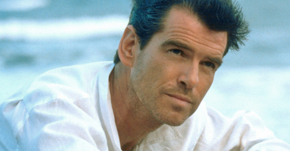 The winner takes it all | Το ωραιότερο ντουέτο -απόγνωσης στον έρωτα - που γράφτηκε ποτέ...