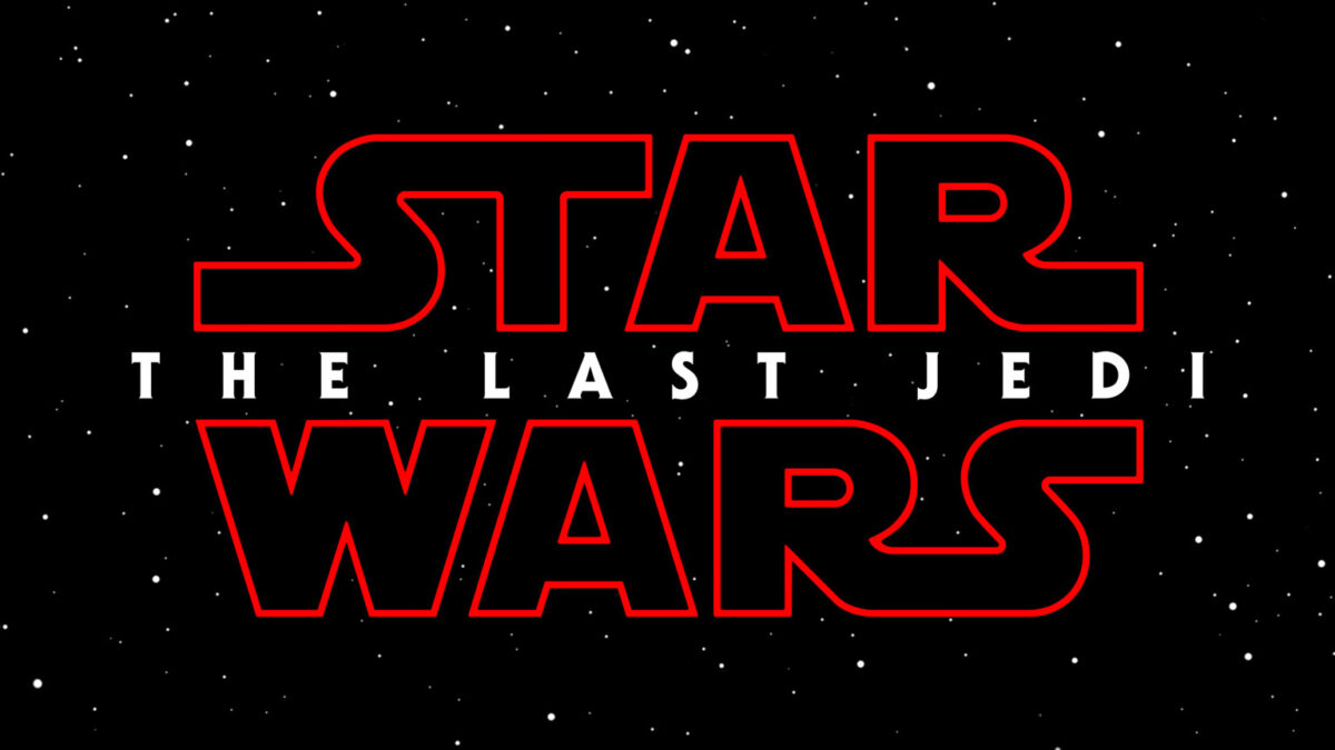 Κυκλοφόρησε το πρώτο τρέιλερ του «Star Wars: The Last Jedi» (Βίντεο)