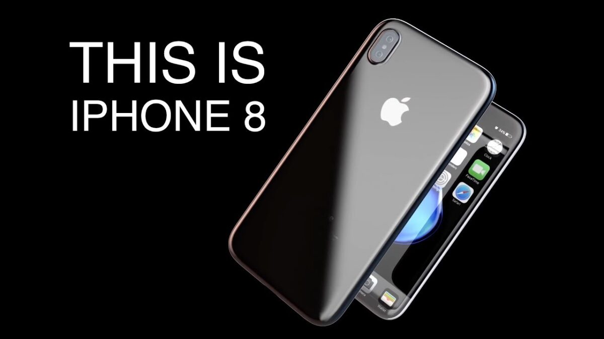 Κάτι δεν πάει καλά με την μπαταρία των νέων iPhone