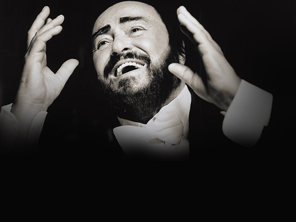 Caruso | Το θαυμάσιο τραγούδι που ερμήνευσε ιδανικά, ο τενόρος που αγγίζει με μοναδικό τρόπο την καρδιά μας
