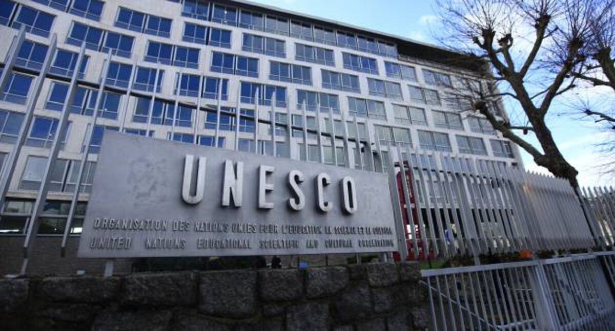 Μετά τις ΗΠΑ και το Ισραήλ εγκαταλείπει την UNESCO