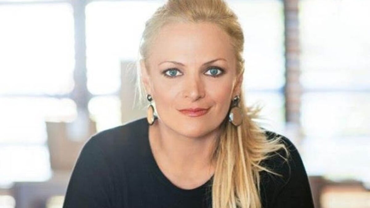 Ένα μήνα διορία στη Χριστίνα Λαμπίρη δίνει το Ε