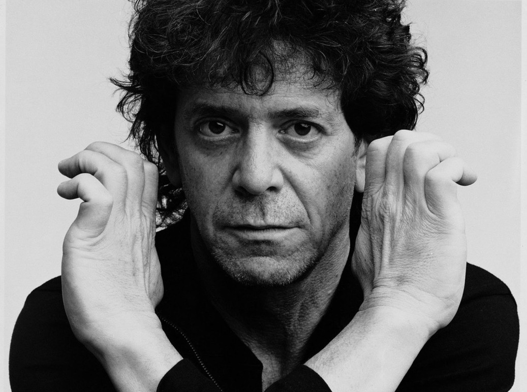 Perfect Day | Η ιδιαίτερη ιστορία του υπέροχου τραγουδιού,  μιας `τέλειας μέρας` του  Lou Reed