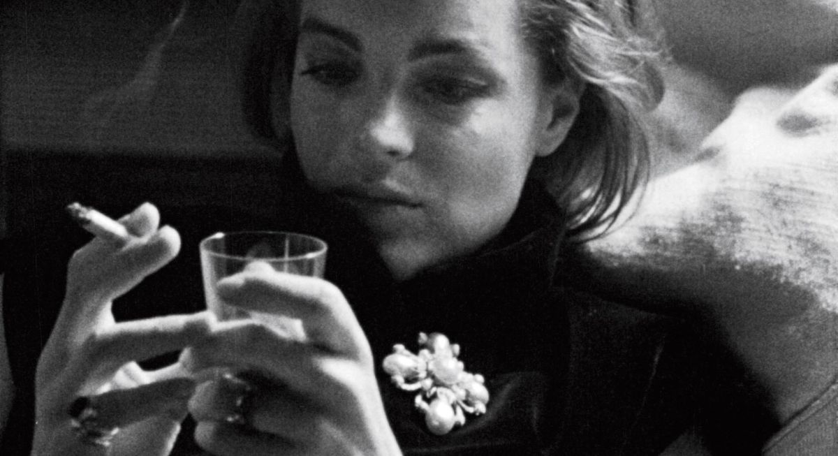 Αδελφοί Κατσιμίχα | Μη γυρίσεις, τίποτα μη ζητήσεις, για ένα βράδυ μη με χαραμίσεις...