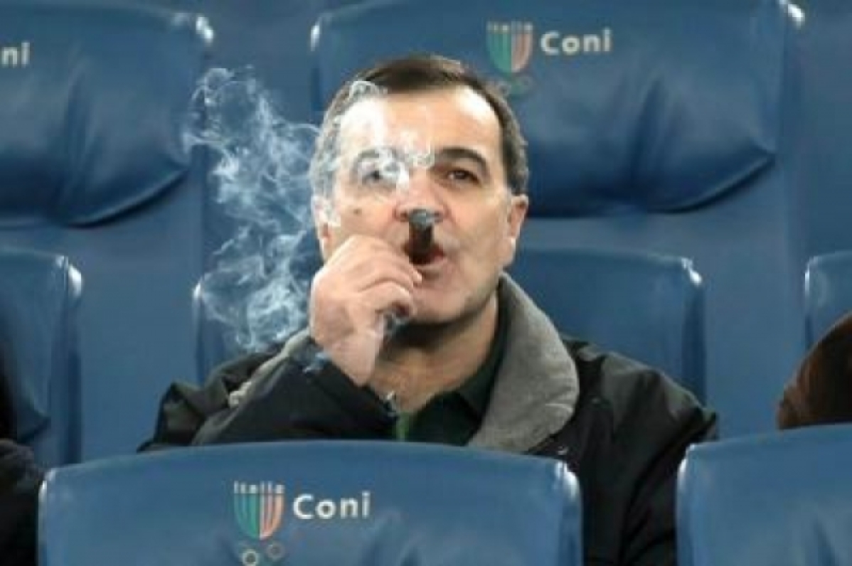 «Όντως πέθανε ο Ανδρέας Βγενόπουλος;»: Σάλος με την δήλωση του βουλευτή…