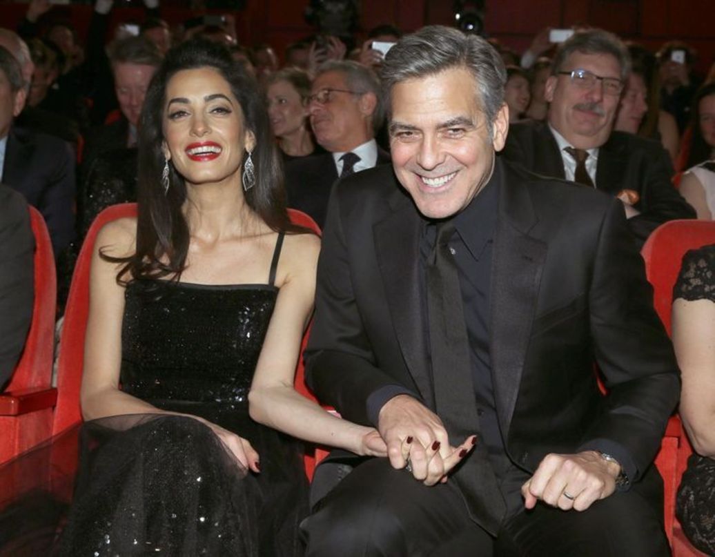 Νευρική Ανορεξία | 7 διάσημες Ελληνίδες & ξένες που βγήκαν νικήτριες...