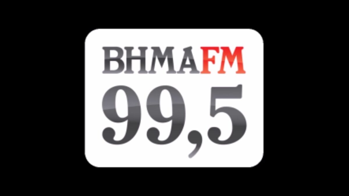 Τέλος και επισήμως στον «Βήμα FM» από τον Μαρινάκη