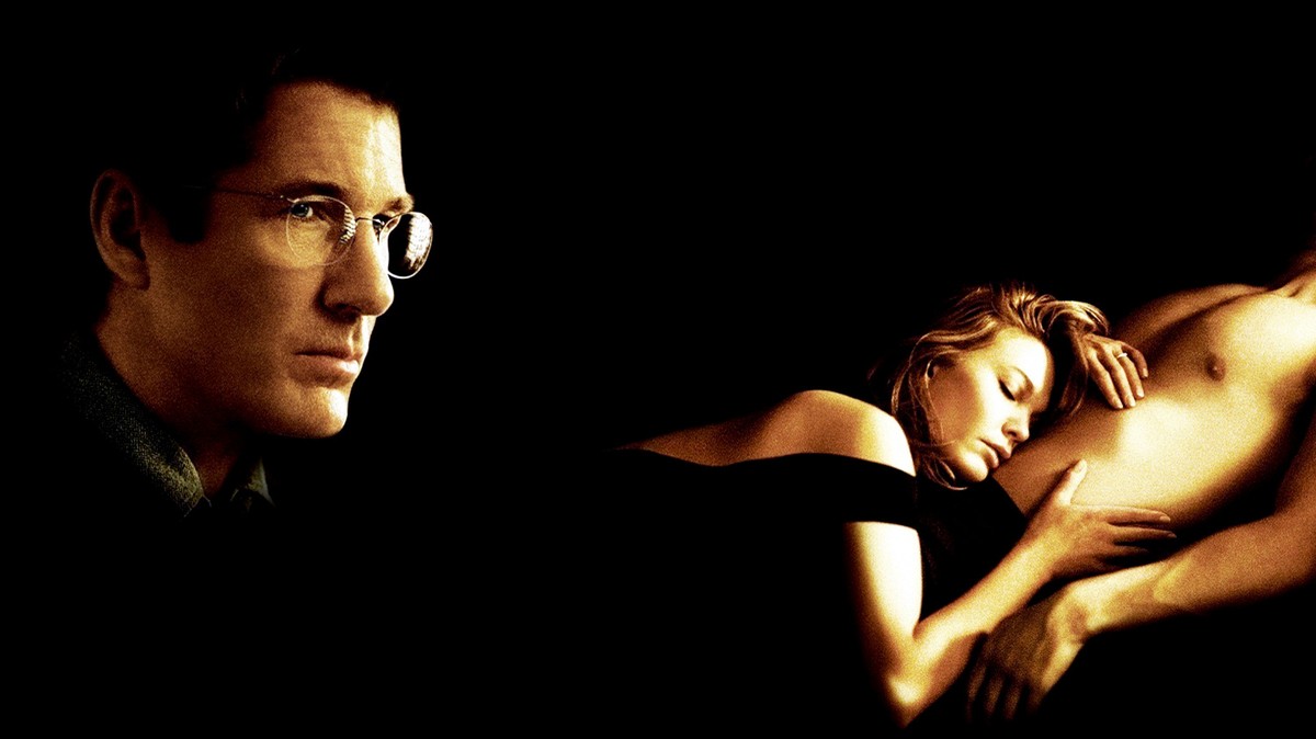 Τα 3 βασικά χαρακτηριστικά των άπιστων ανθρώπων...