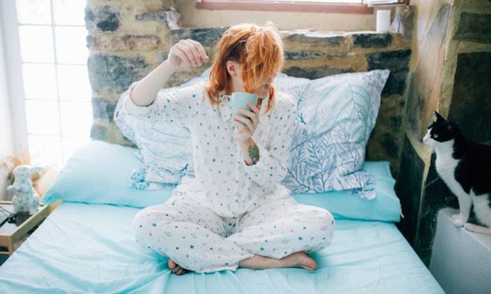 Αυτές είναι οι πιο ευφάνταστες δικαιολογίες για να ακυρώσεις κάτι!