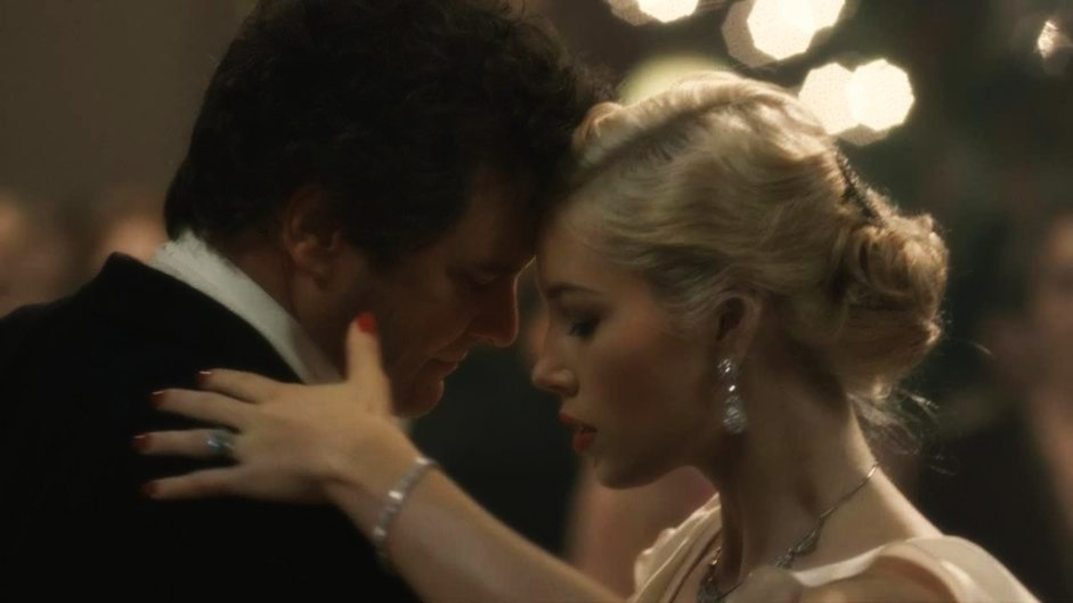 Γαλάζιος Δούναβης | Το ωραίοτερο waltz γράφτηκε από τον Johann Strauss