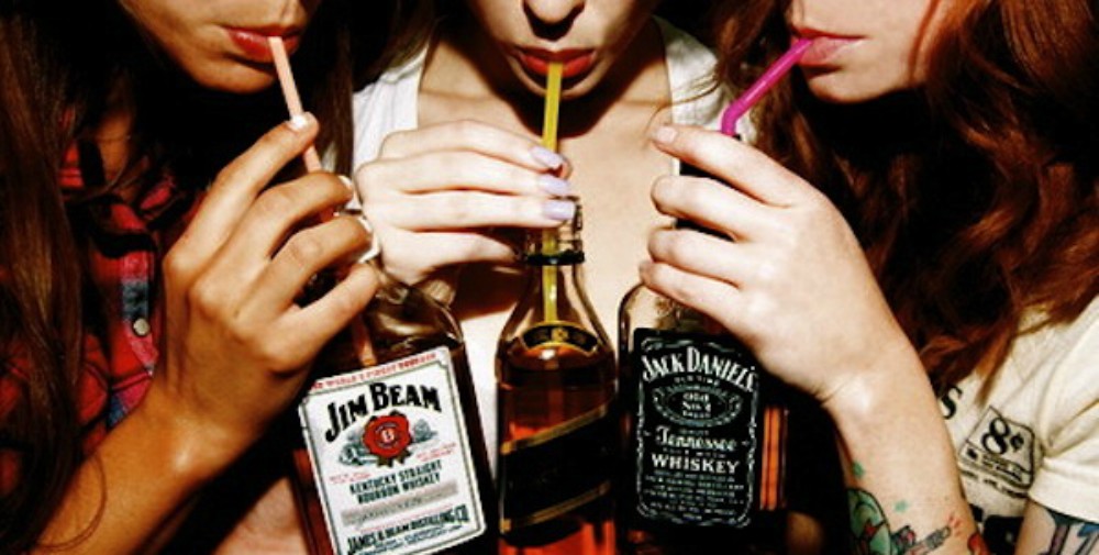 Όσα δε νιώθεις τη μέρα αποκαλύπτονται τη νύχτα!